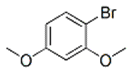 2,4-二甲氧基溴苯