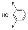 2,6-Difluorophenol
